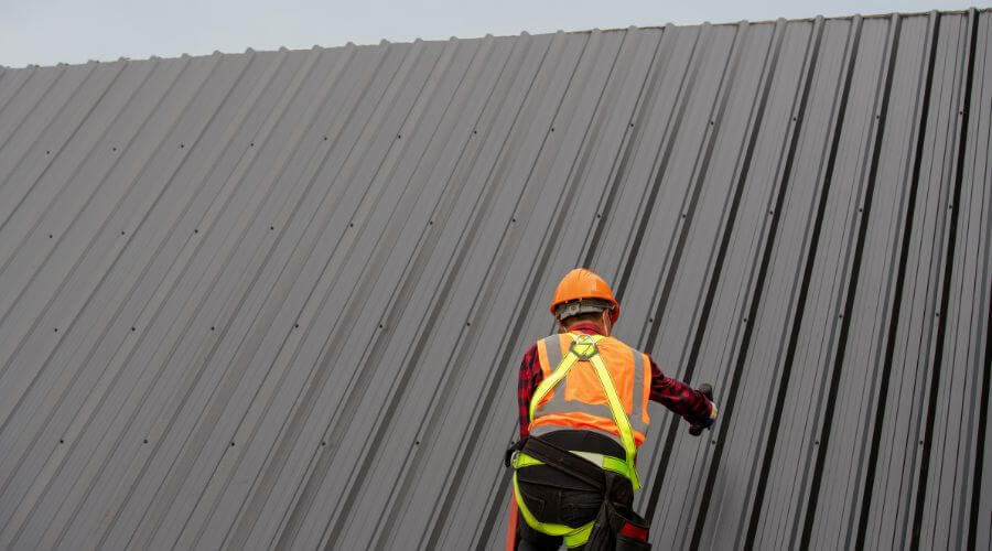 Local Chimney Repair in Helmville, MT